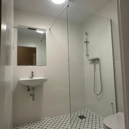 Hostel Chilli