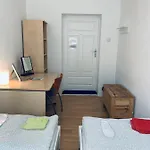 Chilli Hostel Wroclaw