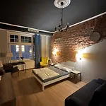 Chilli Hostel