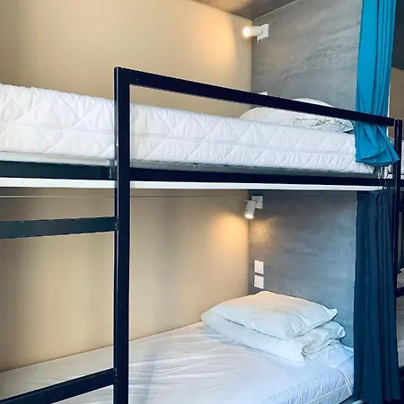 Chilli * 弗罗茨瓦夫