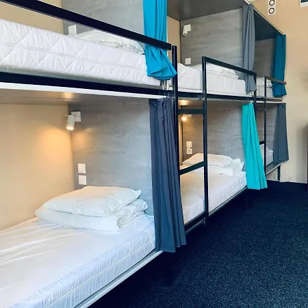 Chilli * Wrocław