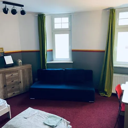 Chilli Вроцлав