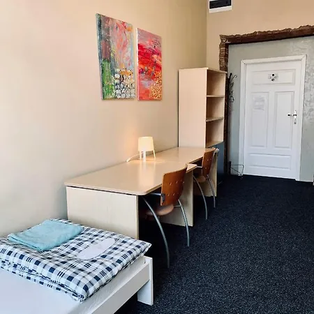 Chilli * 弗罗茨瓦夫