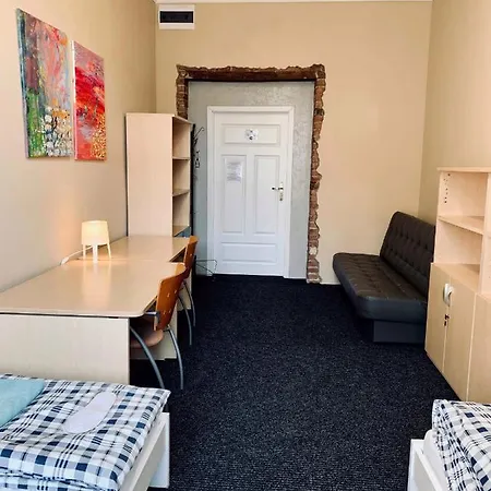 Chilli * Вроцлав