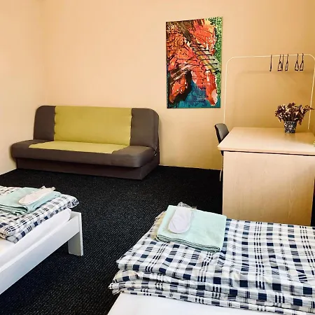 Chilli * Вроцлав