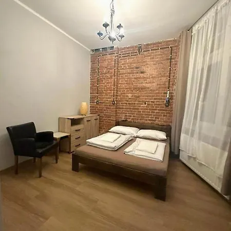 Hostal Chilli *