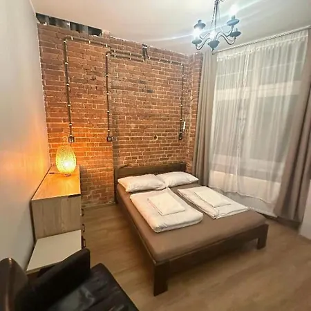 Auberge de jeunesse Chilli